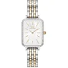 Image de Daniel Wellington - Montres 1 pieces female