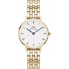 Image de Daniel Wellington - Montres 1 pieces female