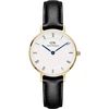 Image de Daniel Wellington - Montres 1 pieces female