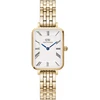 Image de Daniel Wellington - Montres 1 pieces female