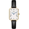 Image de Daniel Wellington - Montres 1 pieces female
