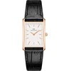 Image de Daniel Wellington - Montres 1 pieces female