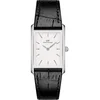 Image de Daniel Wellington - Montres 1 pieces female