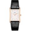 Image de Daniel Wellington - Montres 1 pieces female