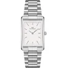 Image de Daniel Wellington - Montres 1 pieces female