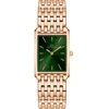 Image de Daniel Wellington - Montres 1 pieces female