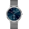 Image de Daniel Wellington - Montres 1 pieces male