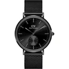 Image de Daniel Wellington - Montres 1 pieces male