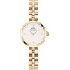 Image de Daniel Wellington - Montres 1 pieces female