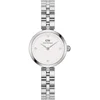 Image de Daniel Wellington - Montres 1 pieces female
