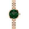 Image de Daniel Wellington - Montres 1 pieces female