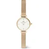 Image de Daniel Wellington - Montres 1 pieces female