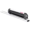 Image de MONT BLANC Porte-skis (Ref: 728152)