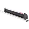 Image de MONT BLANC Porte-skis (Ref: 728162)