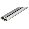 Image de MB XPLORE LOAD BARS 6601