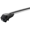 Image de MB XPLORE LOAD BARS 6605