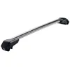 Image de MB XPLORE LOAD BARS 6607