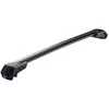 Image de MB XPLORE LOAD BARS 6607 BLACK EDITION