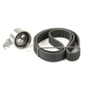 Image de SKF Kit de distribution pour MAZDA: E, B (Ref: VKMA 94009)