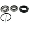 Image de SKF VKBA 910 Kit de roulement de roue