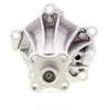 Image de SKF Pompe à eau pour FORD: Transit/Tourneo, Granada, Sierra, Scorpio (Ref: VKPC 84411)
