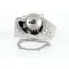 Image de SKF Pompe à eau pour ROVER: 200 Series, 400 Series & PEUGEOT: 305, 309, 306, 205, 405, J5 & CITROËN: BX, C25, C15, Visa, ZX (Ref: VKPC 83424)