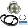Image de SKF VKMC 01100 Kit de Distribution avec Pompe à Eau