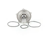 Image de SKF Pompe à eau pour ROVER: 25, 200 Series, 400 Series, 45, 800 Series, 600 Series & MG: MG ZR & LAND ROVER: Discovery, Freelander (Ref: VKPC 87813)