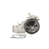 Image de SKF Pompe à eau pour RENAULT: Twingo, Clio, Express, Extra (Ref: VKPA 86212)