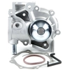Image de SKF Pompe à eau pour SUBARU: Legacy, Impreza, Forester (Ref: VKPC 99407)