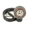 Image de SKF Kit de distribution pour AUDI: A4 & VOLKSWAGEN: Passat (Ref: VKMA 01006)