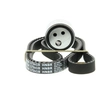 Image de SKF Kit de distribution pour LANCIA: Dedra, Thema, Kappa, Delta & ALFA ROMEO: 155 & FIAT: Croma, Coupé, Tipo (Ref: VKMA 02224)