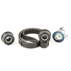 Image de SKF Kit de distribution pour OPEL: Vectra, Omega, Astra, Calibra & DAEWOO: Nubira, Rezzo, Evanda, Lacetti, Leganza, Tacuma (Ref: VKMA 05222)