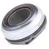 Image de SKF VKC 2523 Butée d'Embrayage