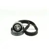 Image de SKF Kit de distribution pour RENAULT: Kangoo, Clio, Twingo & NISSAN: Kubistar (Ref: VKMA 06010)