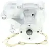 Image de SKF Pompe à eau pour OPEL: Vectra, Astra, Corsa, Combo & VAUXHALL: Astra (Ref: VKPC 85620)