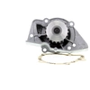 Image de SKF Pompe à eau pour CITROËN: Xantia, ZX, Xsara, XM, Evasion & PEUGEOT: 806, 306, 406, 605 & FIAT: Ulysse & LANCIA: Zeta (Ref: VKPC 83636)