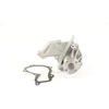 Image de SKF Pompe à eau pour FORD: Fiesta, Focus, Fusion, Puma & VOLVO: V50, S40 & MAZDA: 121, 2 (Ref: VKPC 84215)