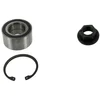 Image de SKF VKBA 3531 Kit de roulement de roue
