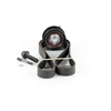 Image de SKF Kit de distribution pour VOLKSWAGEN: Golf, Transporter, Passat, Caddy, Vento & SEAT: Cordoba, Toledo, Ibiza & AUDI: 80 (Ref: VKMA 01013)