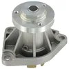 Image de SKF VKPC 85613 Pompe à Eau