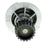Image de SKF Pompe à eau pour DAEWOO: Nubira, Rezzo, Kalos, Lacetti, Tacuma & CHEVROLET: Nubira, Cruze, Tacuma, Lacetti, Rezzo, Kalos, Aveo (Ref: VKPC 90402)