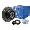 Image de SKF VKBA 3540 Kit de roulement de roue