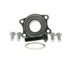 Image de SKF Roulement de roue pour AUDI: RS4, RS6, S4, A4, A8, S6, A6, S8 & VOLKSWAGEN: Passat & SEAT: Exeo (Ref: VKBA 3536)