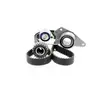 Image de SKF Kit de distribution pour RENAULT: Mégane Classic, Mégane, Laguna, Kangoo, Espace, Mégane Scénic & VOLVO: S40, V40 (Ref: VKMA 06125)