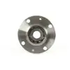 Image de SKF Roulement de roue pour PEUGEOT: 306 & CITROËN: Xsara (Ref: VKBA 3546)