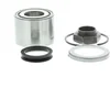 Image de SKF Roulement de roue pour PEUGEOT: 106, 206, 306, 206+ & CITROËN: Xsara, Saxo (Ref: VKBA 3556)