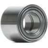 Image de SKF Jeu de roulements de roue VKBA3551 Compatible avec: IVECO DAILY II Bus, DAILY II Kasten, DAILY II Pritsche/Fahrgestell, DAILY III Bus, DAILY III Kasten, DAILY III Pritsche/Fahrgestell
