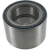 Image de SKF Jeu de roulements de roue VKBA3552 Compatible avec: IVECO DAILY II Bus, DAILY II Kasten, DAILY II Kipper, DAILY II Pritsche/Fahrgestell, DAILY III Bus, DAILY III Kasten