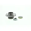 Image de SKF Roulement de roue pour VOLKSWAGEN: Polo, Fox & SEAT: Ibiza, Cordoba & SKODA: Fabia & AUDI: A2, A1 (Ref: VKBA 3567)